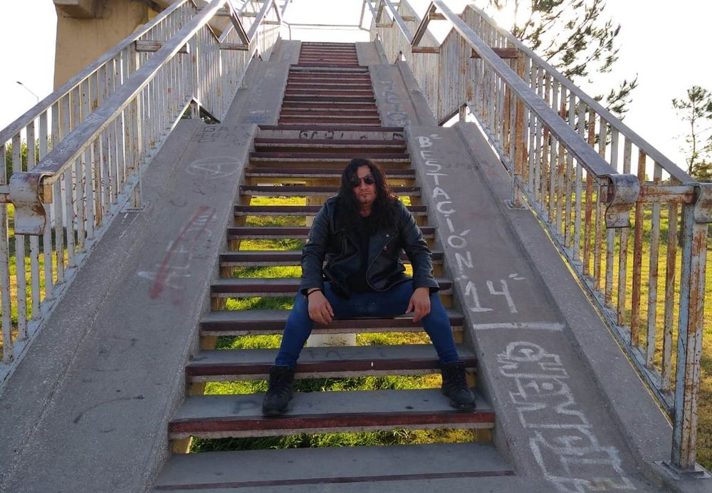 [AUDIO] Reflexión espiritual del lunes 9 de agosto: como un ángel en medio del odio