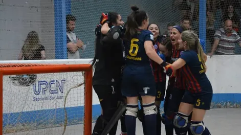 Diario de Cuyo | ddc121221 029f02 728x517.webp