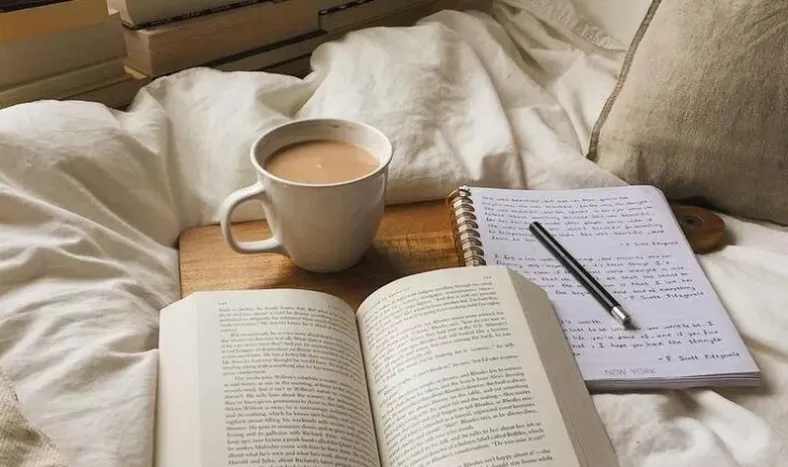 Libros sobre moda: la nueva tendencia para conocer el mundo de la alta costura y pasarelas