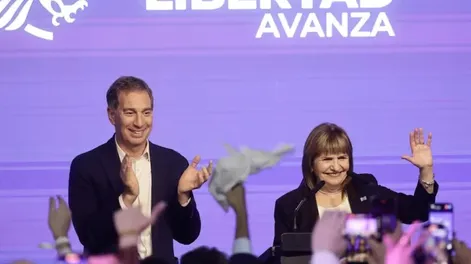 Quiénes serían los encargados de negociar la reforma laboral y tributaria en el Congreso