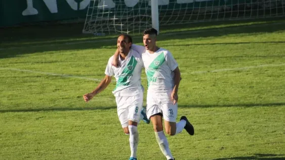 Un desahogo a pura actitud