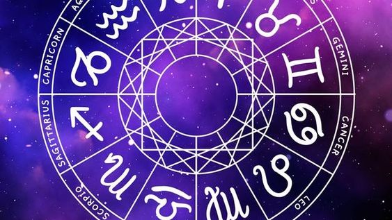 Ideales para la cuarentena: mirá cuáles son los signos del zodiaco más chistosos