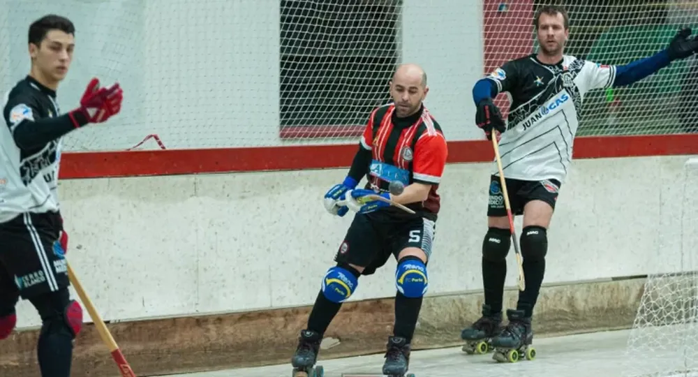 Con cuatro partidos larga hoy la 18° fecha del local