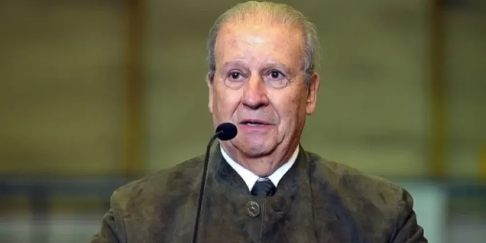 Pescarmona arrepentido, Valenti liberado y Clarens buscado para ser detenido