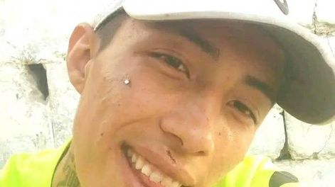 Murió uno de los jóvenes baleados en un enfrentamiento entre bandas del Lote Hogar 38 y el Bº Los Toneles