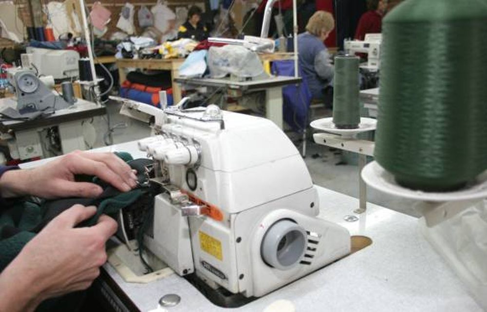 Promoción: pulseada de 3  gobernadores con la AFIP