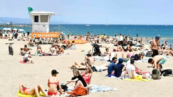 El trabajo para el que buscan a muchos argentinos en España y cuánto pagan