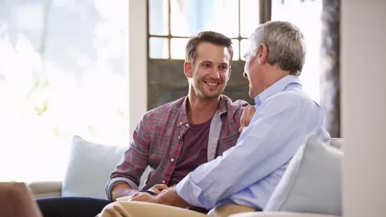 PAPAS SEGÚN SU SIGNO