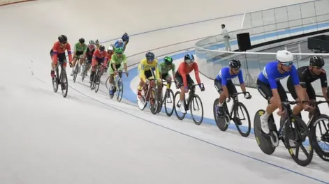 Diario de Cuyo | dcc110923 029f01_crop1694395865054 728x548.webp