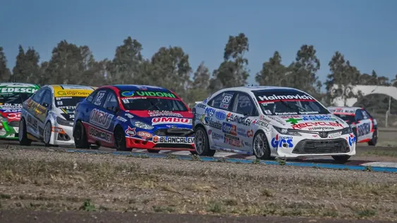 ACA vs. ACTC: la tensión crece y preocupa a los pilotos