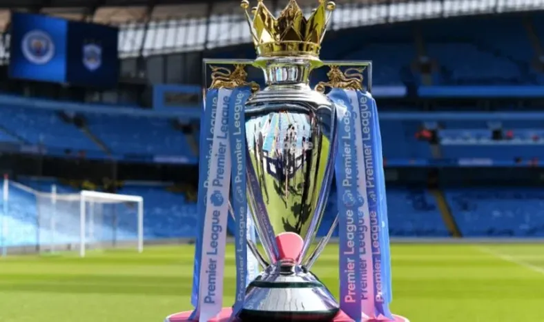 La Premier League confirmó 6 casos de coronavirus en los clubes