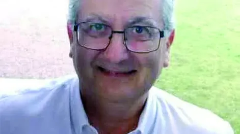 El evento internacional fue virtual