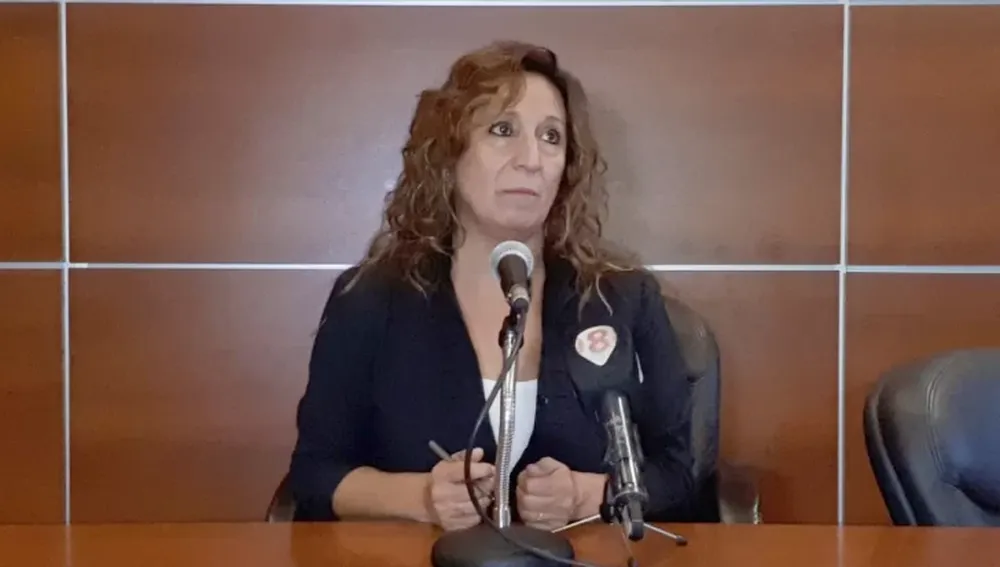 Más denuncias por sanjuaninos que no se aíslan y en 3 casos los obligaron con la policía