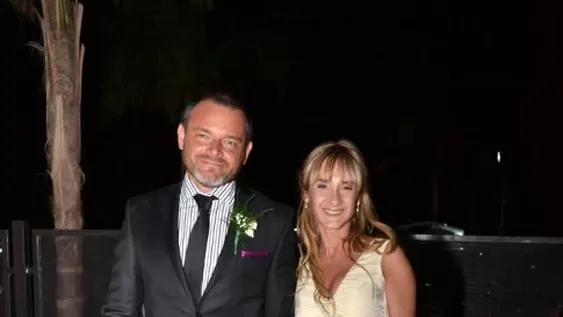 Conti Munafó – Martín Tapia