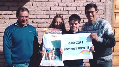 Diario de Cuyo | padrinos5.jpg