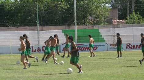 Un cortocircuito