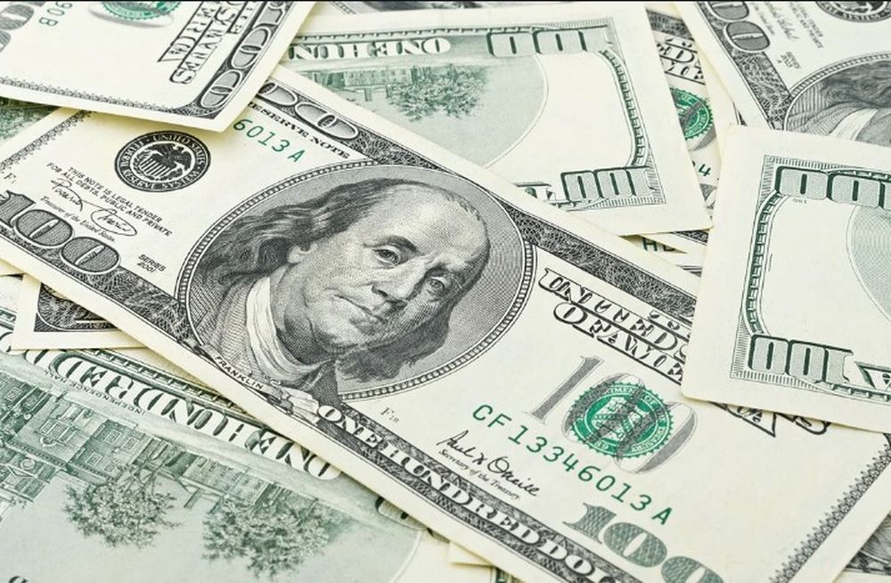 Un turista se ahogó mientras pescaba en San Luis