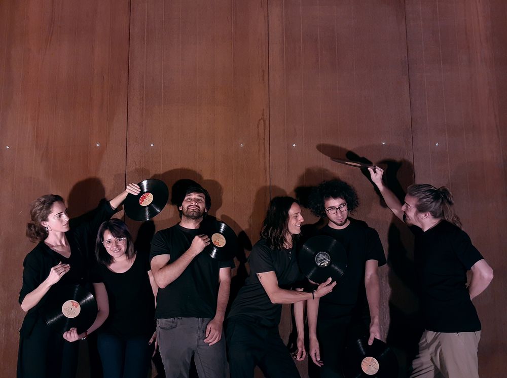 Con solo un caso de coronavirus en 24 horas, China reabrirá los cines