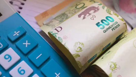 plazo fijo: por que podes perder $6.000 en un mes