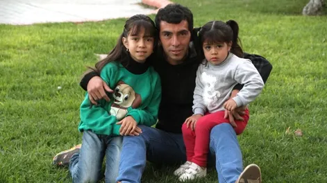 Diario de Cuyo | cejas 728x485.webp