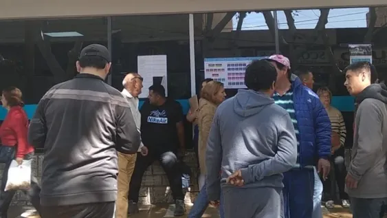 TwitterWhatsappMessengerANSES otorgará a miles de beneficiarios de la Asignación Universal por Hijo (AUH).