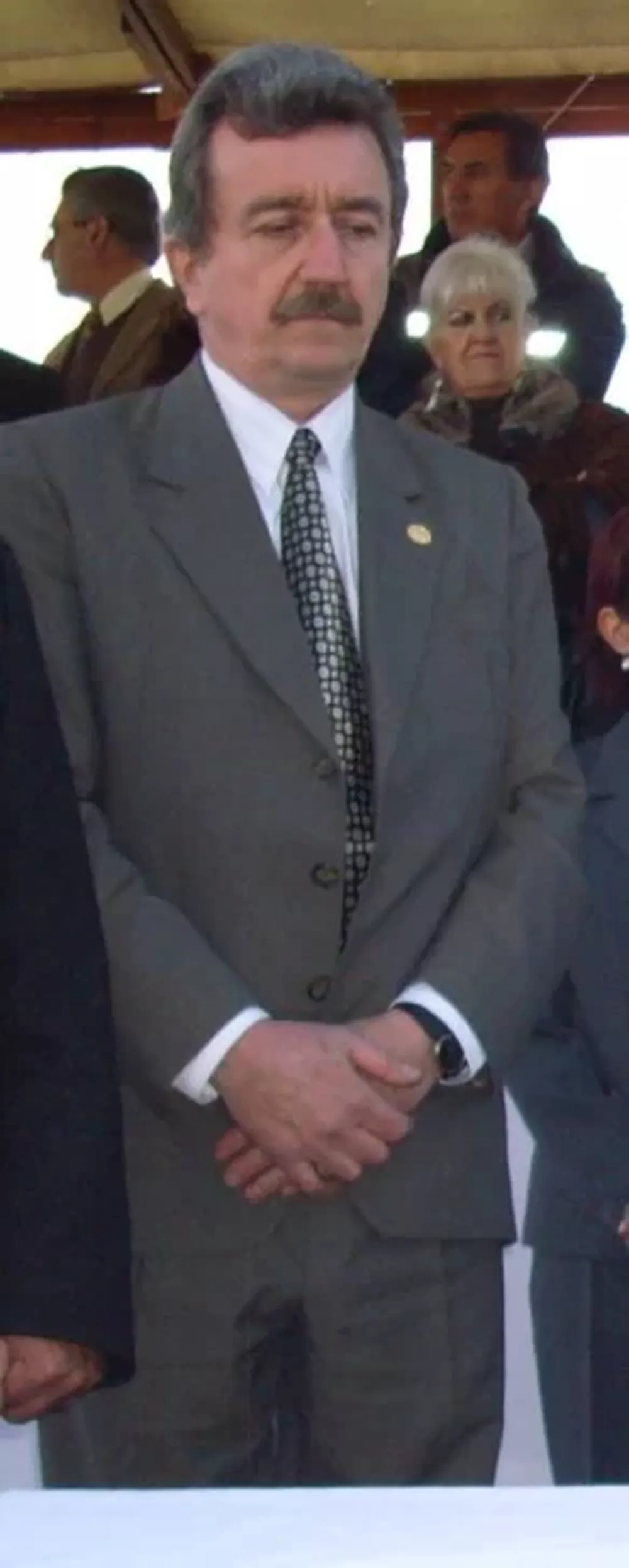 “La UNSJ debe promover la difusión de información”