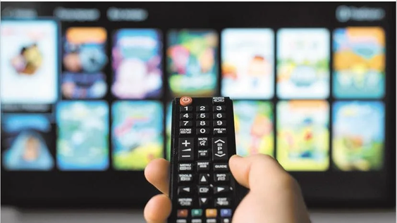 nuevas formas de entretenimiento digital ganan terreno en cuyo