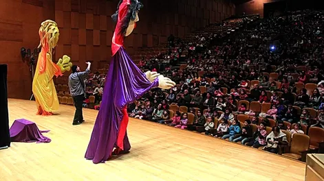 Diario de Cuyo | f1p39guia 728x486.webp