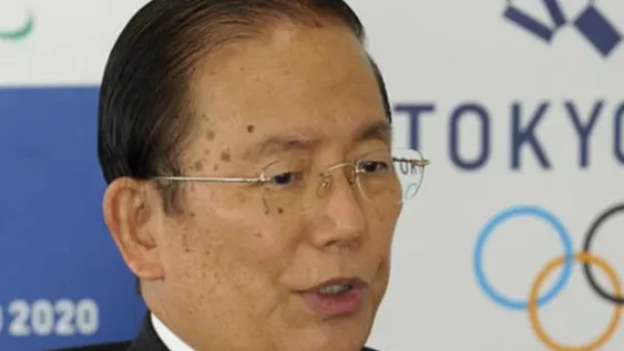 Los casos positivos siguen en ascenso