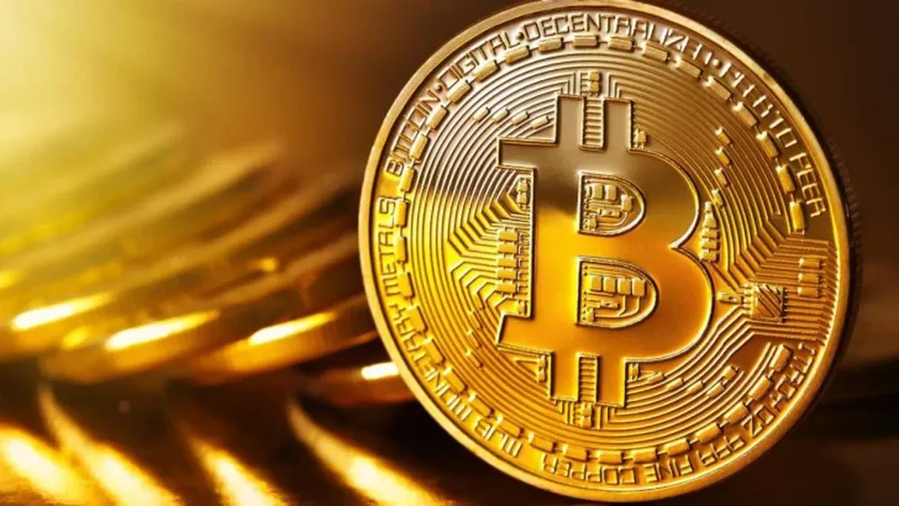 Criptomonedas hoy: ¿por qué Bitcoin busca consolidar un nuevo piso de soporte?