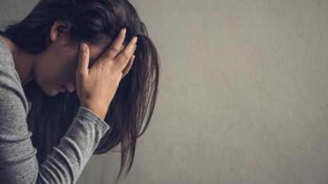 ¿Cuál es el signo del zodiaco que más sufre en silencio?