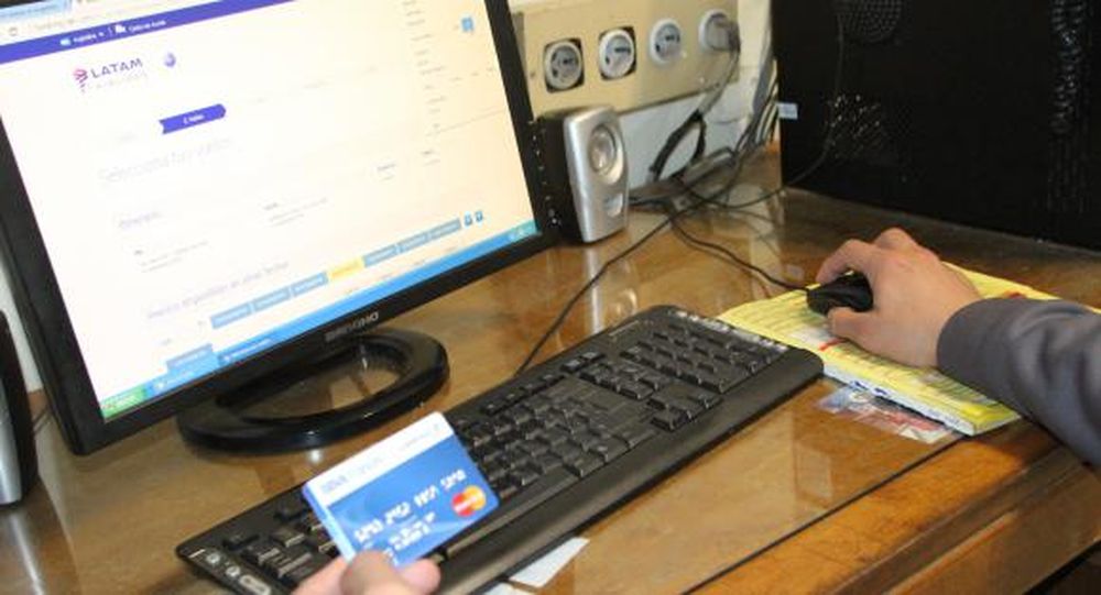 Ya ofrecen vuelos directos desde San Juan al exterior