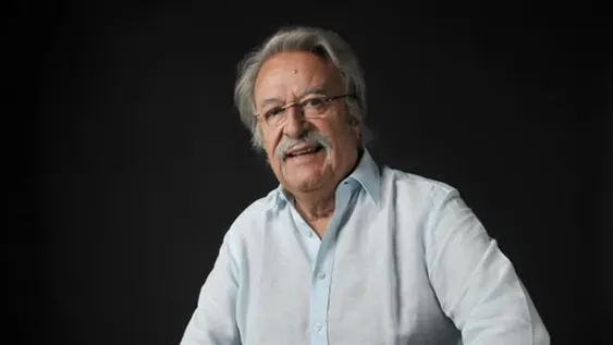 Despedida a un gran referente