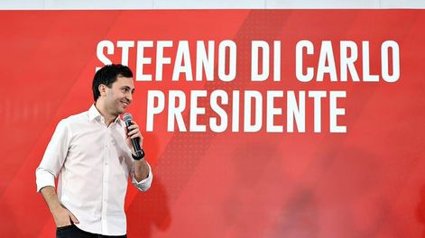 Quién gana las elecciones en River, según las últimas encuestas.