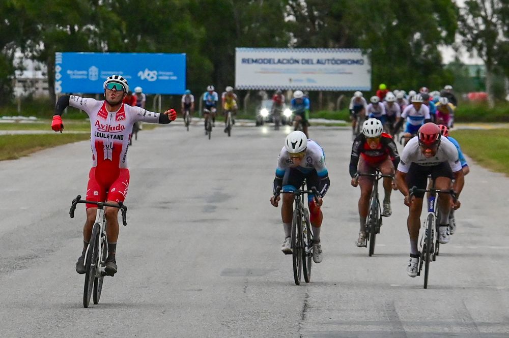 DSC_6525 (1).jpg - copia