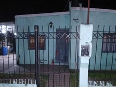 una mujer de 60 anos asesino a su hija de una punalada