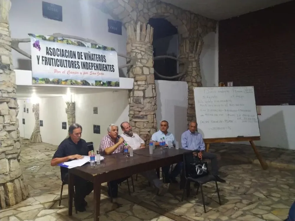 Programa Forestal Global “Tu árbol sea tu escuela”