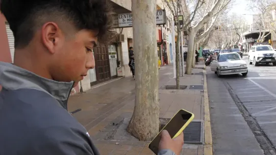 Red Tulum: se viene una mejora clave en la app y habilitarán un centro de monitoreo