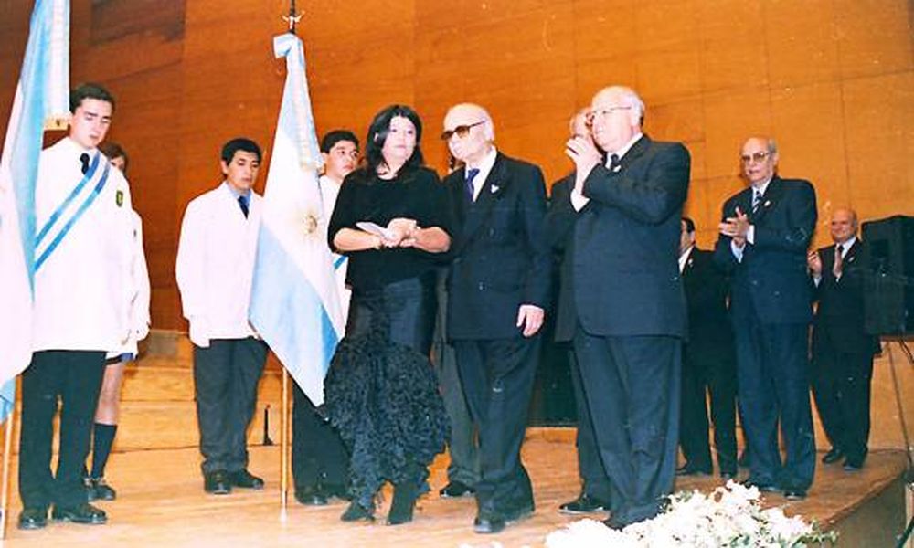 La UNSJ dará un título honorífico a Evo y Lula