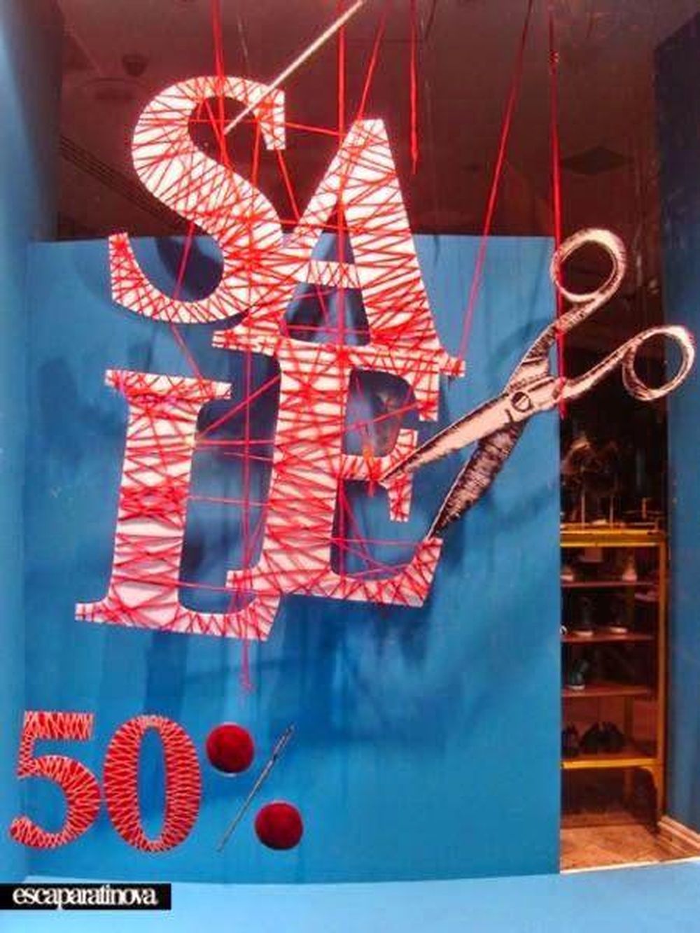 [AUDIO] Reflexión espiritual del jueves 1 de abril: el mandamiento del amor