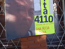 comunidad educativa se une para ayudar a un portero tras sufrir un grave accidente de transito comunidad educativa se une para ayudar a un portero tras sufrir un grave accidente de transito