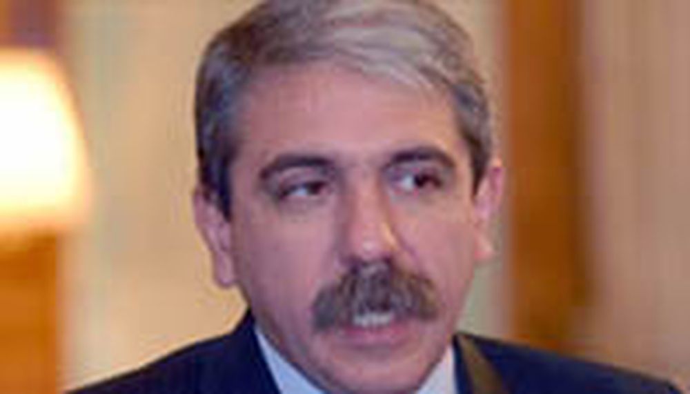 Nueva estrella de Telefe