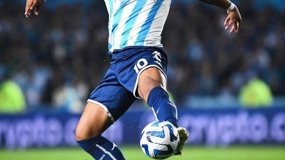 Roger se pierde la ida