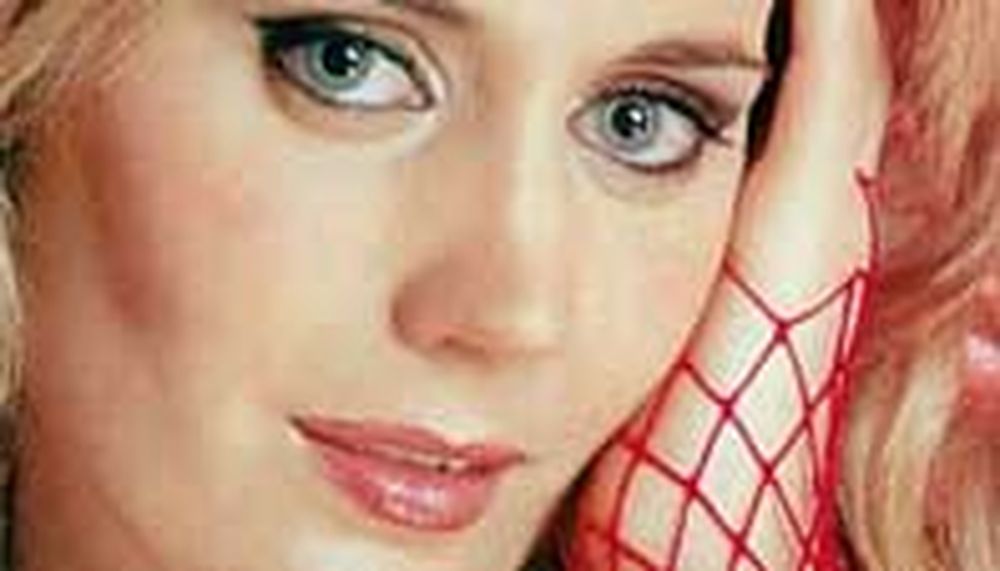 ¿Candidata a diputada por el PRO?