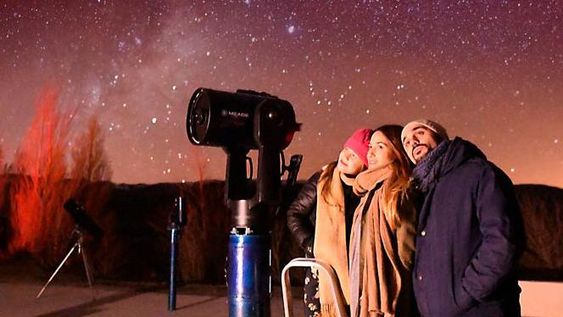 Receso invernal: la reserva recién empieza y hay poca suba de precios