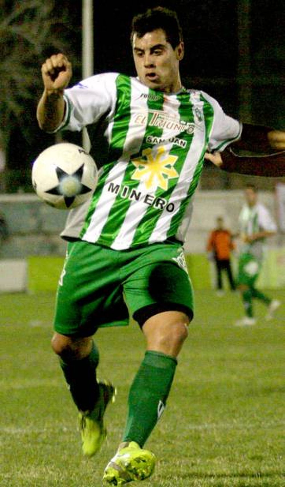 Ganar o ganar es la cuestión