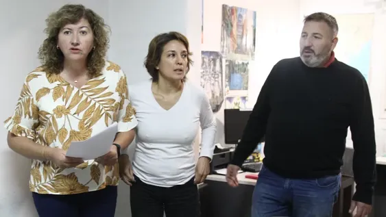 En una llamativa decisión, la Junta bajó la lista oficialista en el gremio UDA