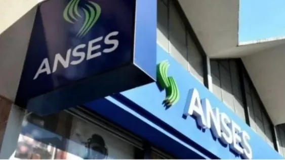 ANSES: hoy comienza el pago del bono de los 10.000 pesos en las sucursales del Correo