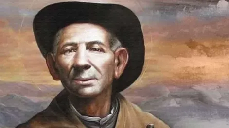 Diario de Cuyo | zzTAPA BROCHERO 728x594.webp