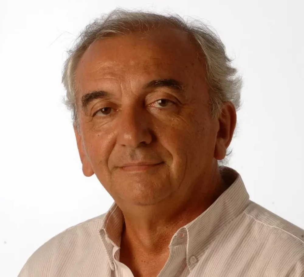 Asociación Argentina de Productores en Siembra Directa